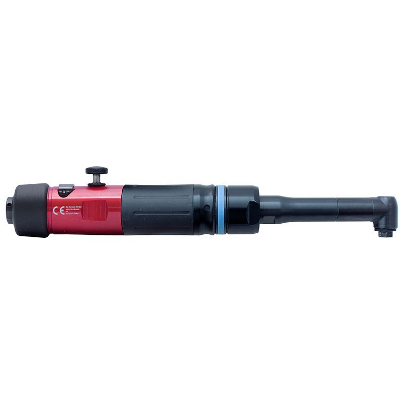 DR300-T4500-T5-90-BRB product photo