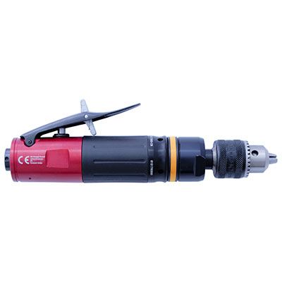DR300-T5500-C8 foto produktu