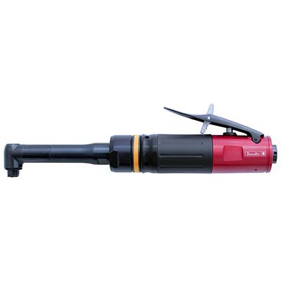 DR300-T5500-S5-90 product photo