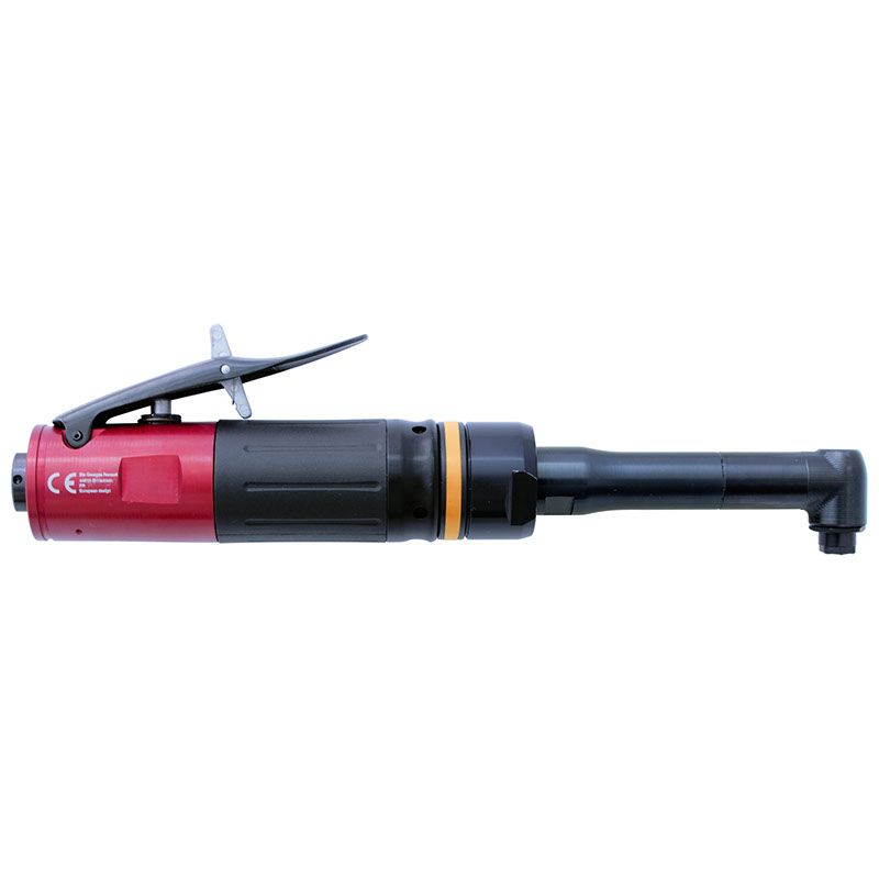 DR300-T5500-S5-90 product photo