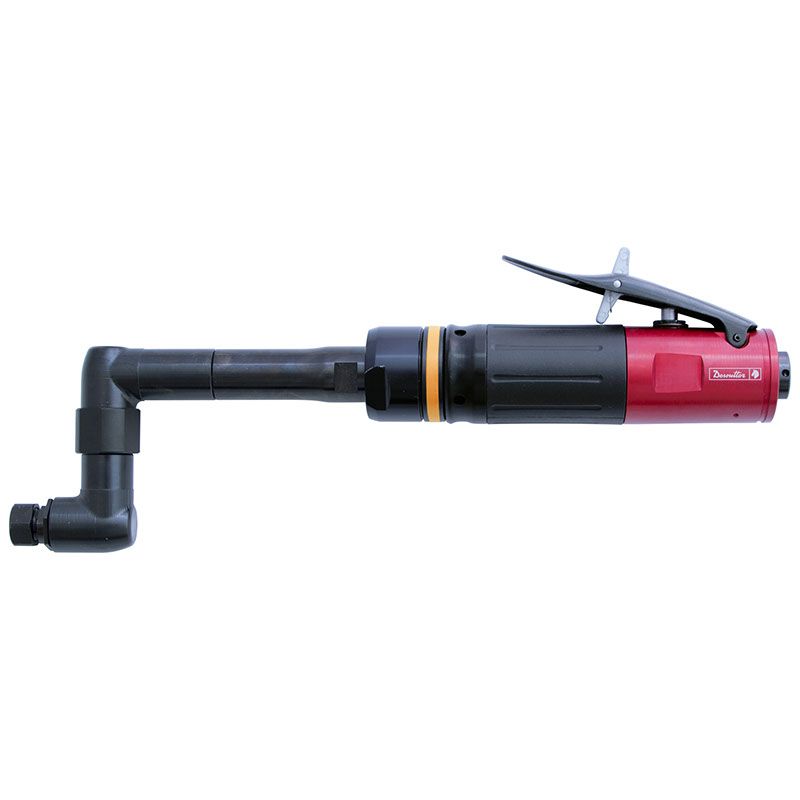 DR300-T5500-T6-360 - DR300
