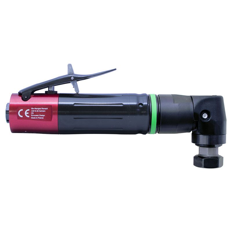 DR450-T1000-THD-90 product photo