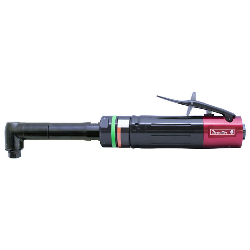 DR450-T1800-S6-90 foto produktu