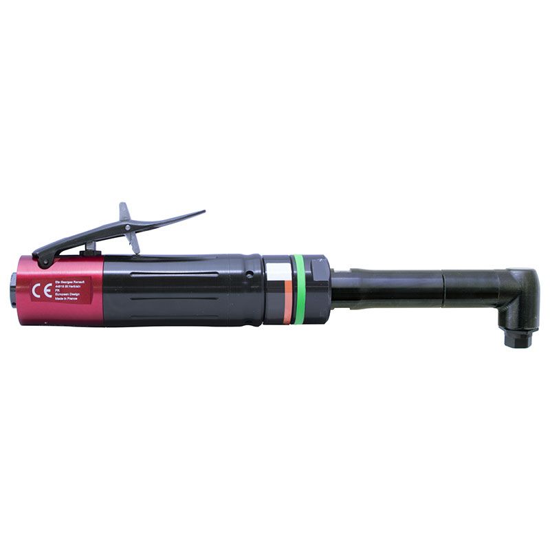 DR450-T1800-S6-90 foto produktu