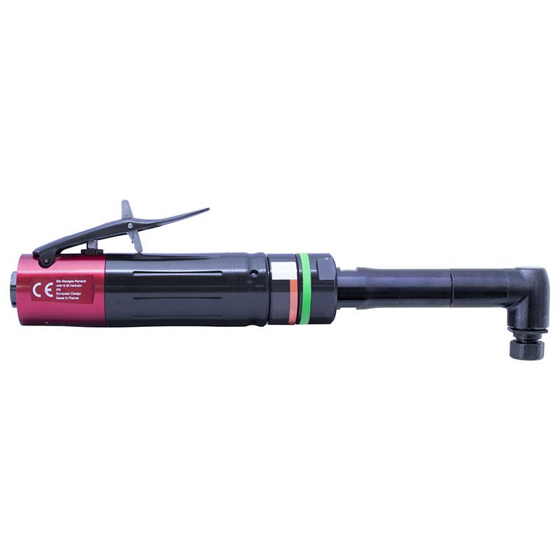 DR450-T1400-T6-90 product photo
