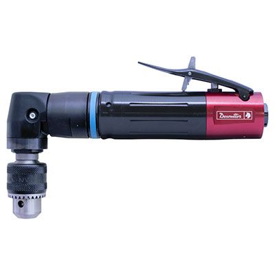 DR450-T4000-SHD-90 product photo