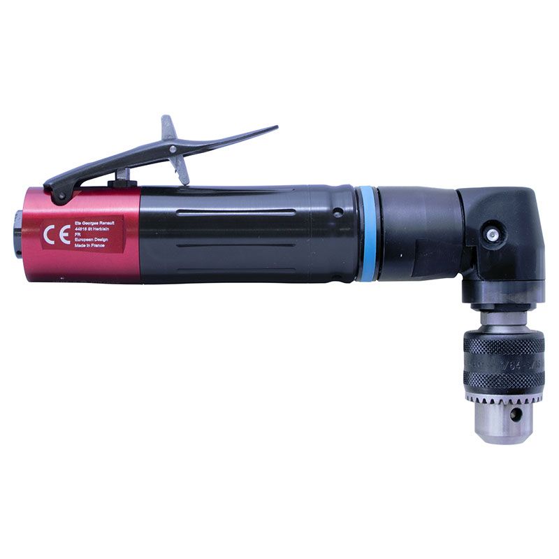 DR450-T3000-SHD-90 product photo