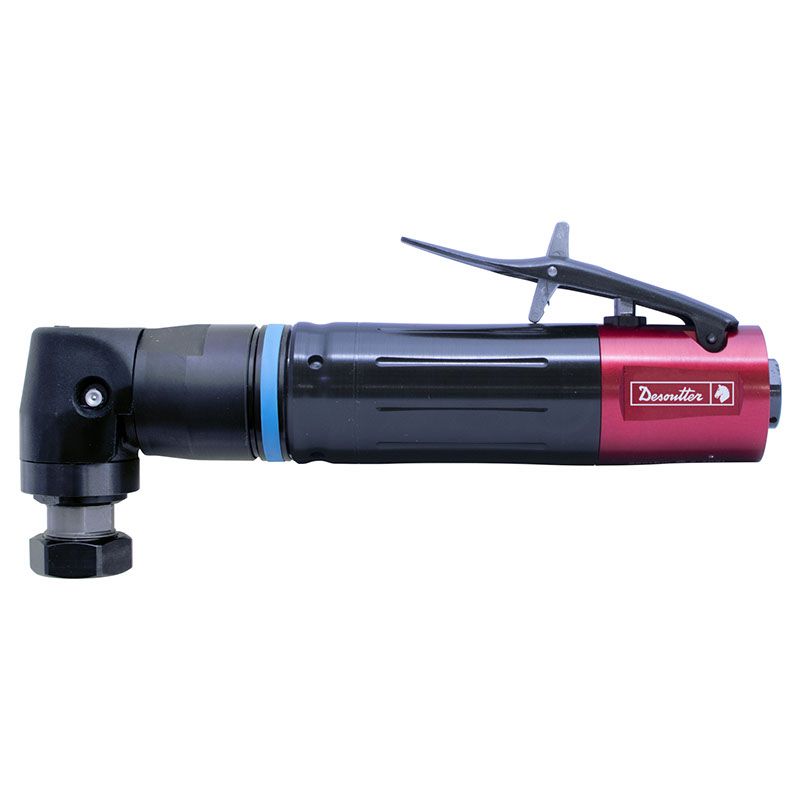 DR450-T3000-THD-90 foto produktu