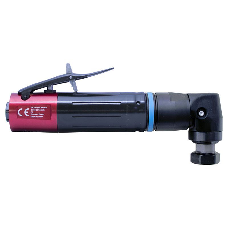DR450-T3000-THD-90 foto produktu
