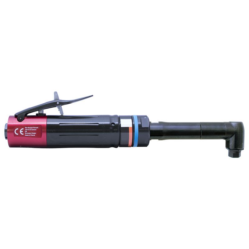 DR450-T4300-S6-90 product photo
