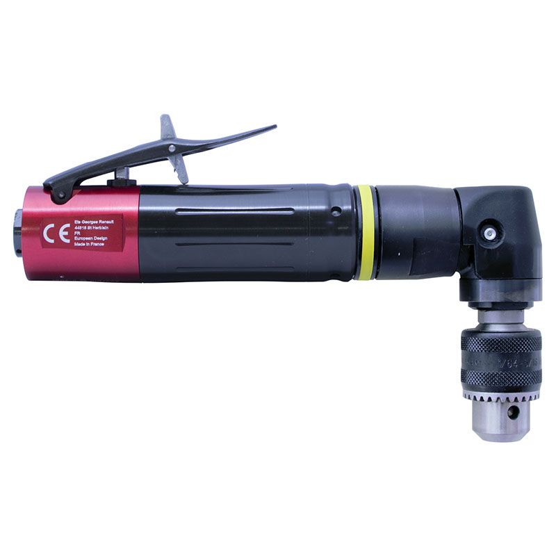 DR450-T650-SHD-90 foto produktu