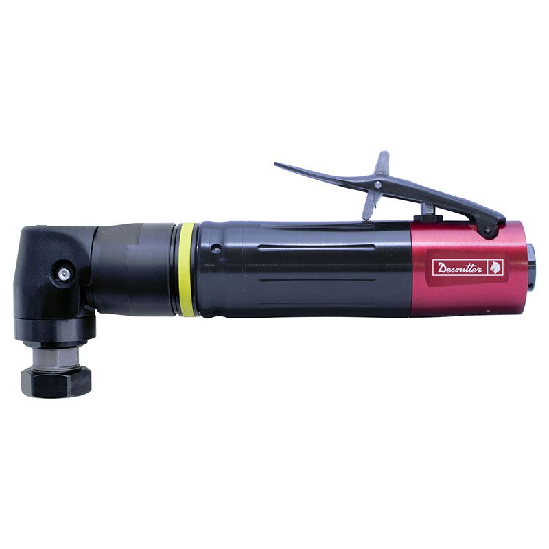 DR450-T650-THD-90 foto produktu