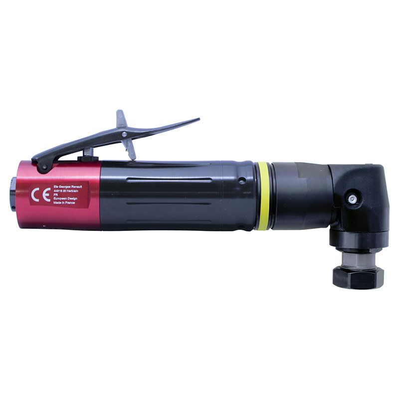 DR450-T650-THD-90 foto produktu