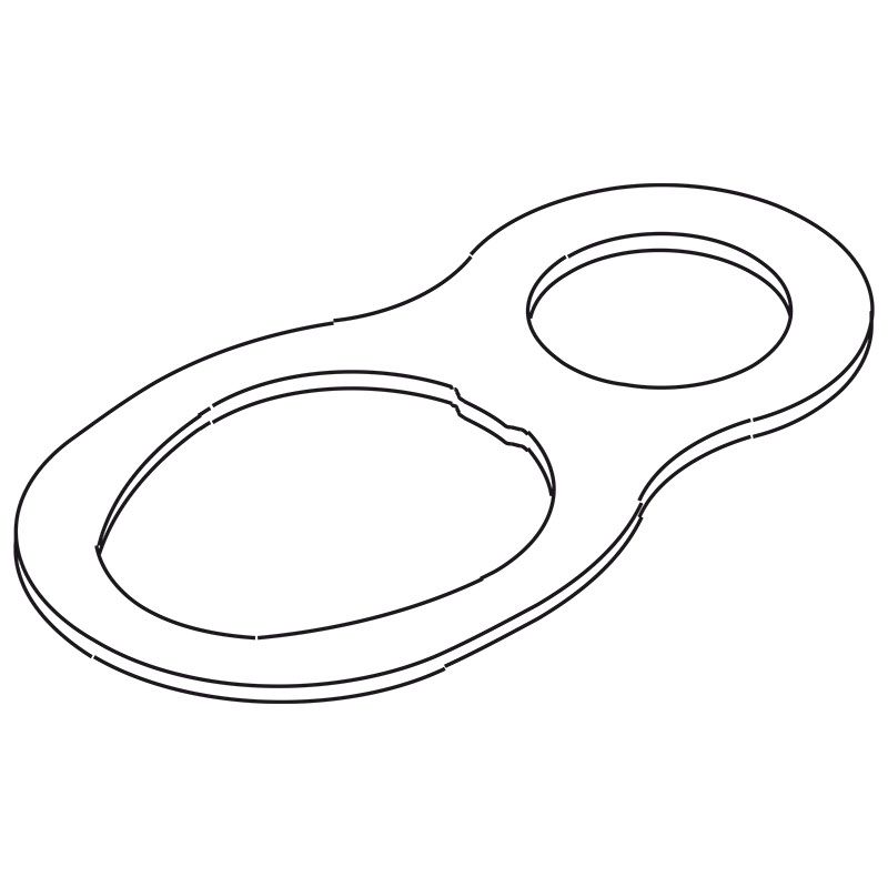 HOOK BALE product photo