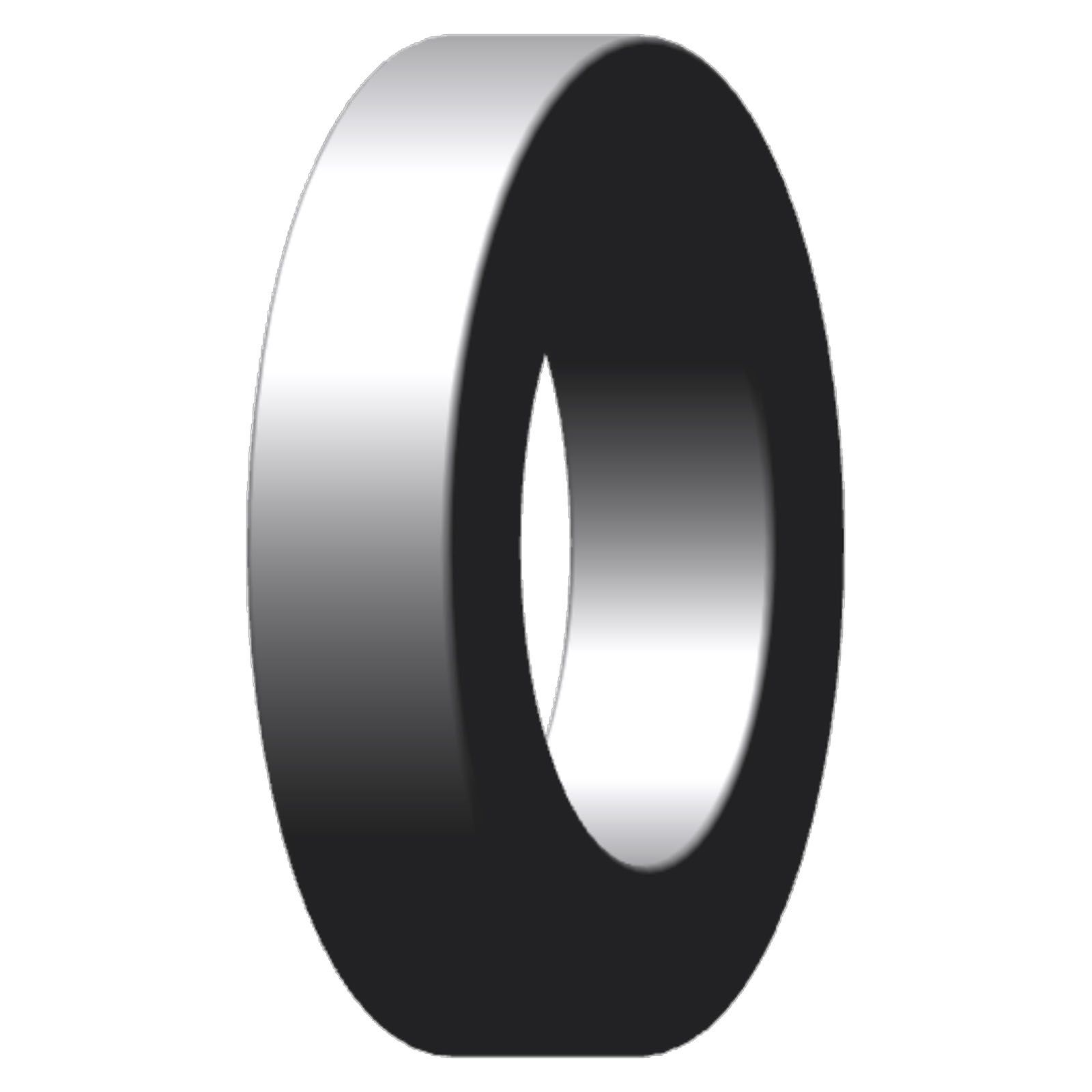 Llu One Portal - r9wj4i3