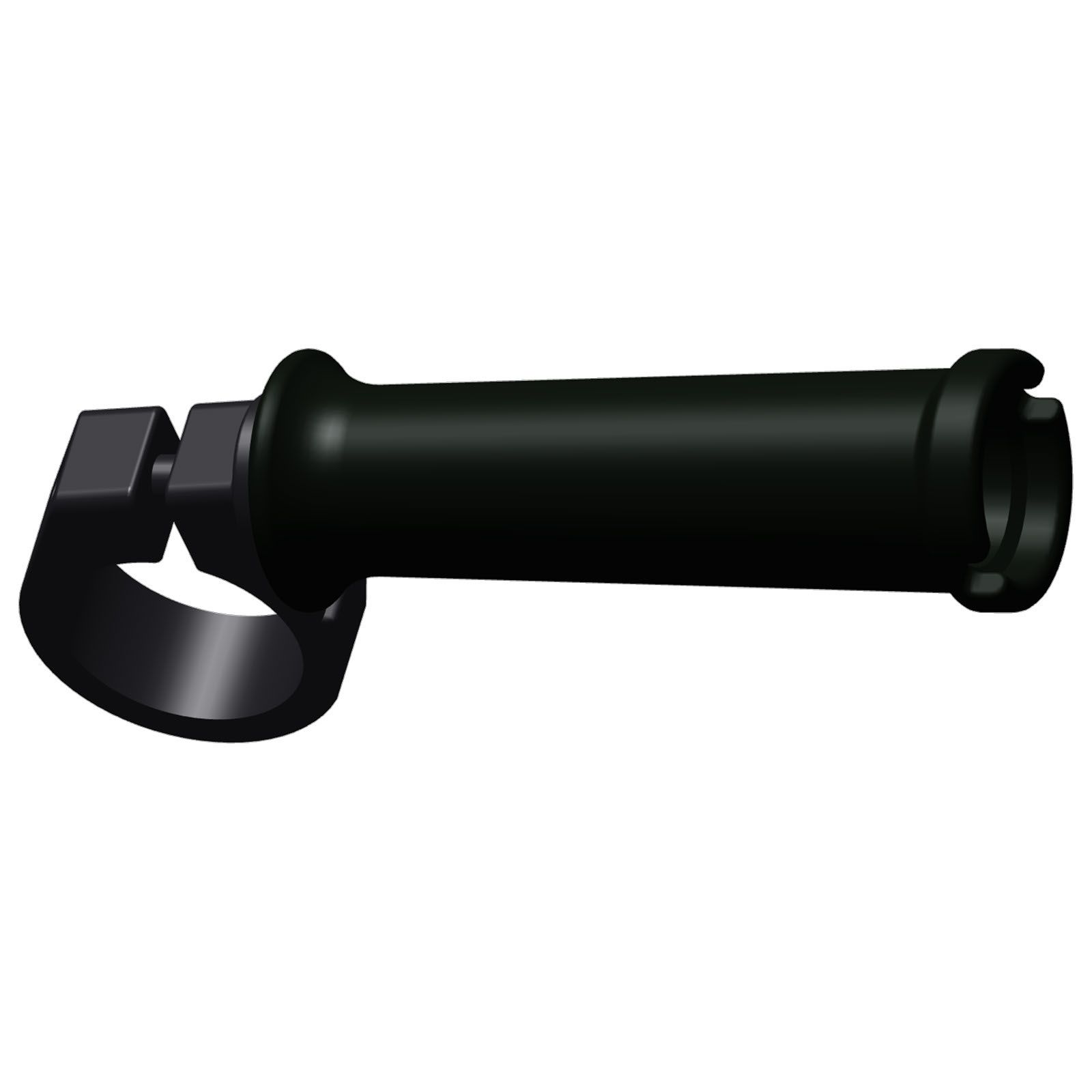 SIDE HANDLE CPTE product photo