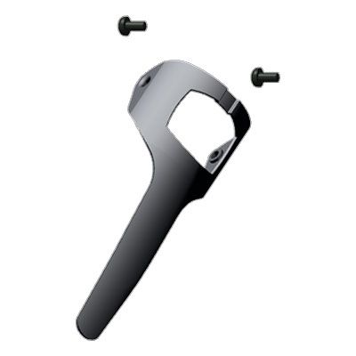 Short Lever product photo