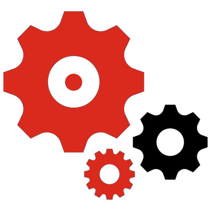 POWER-SUPPLY-12V product photo