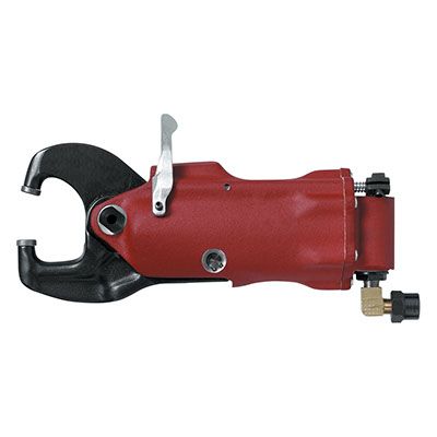 Riveting compression alligator Squeezers product photo