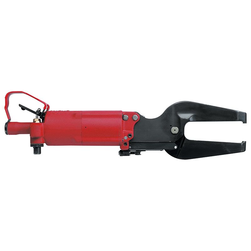 CP0351ESKEL product photo