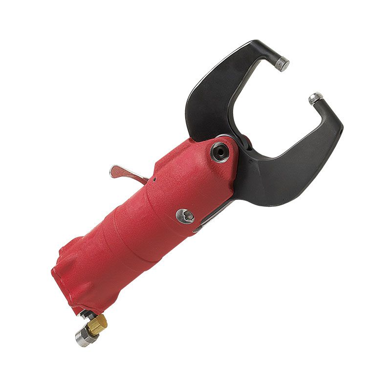 Riveting compression alligator Squeezers product photo