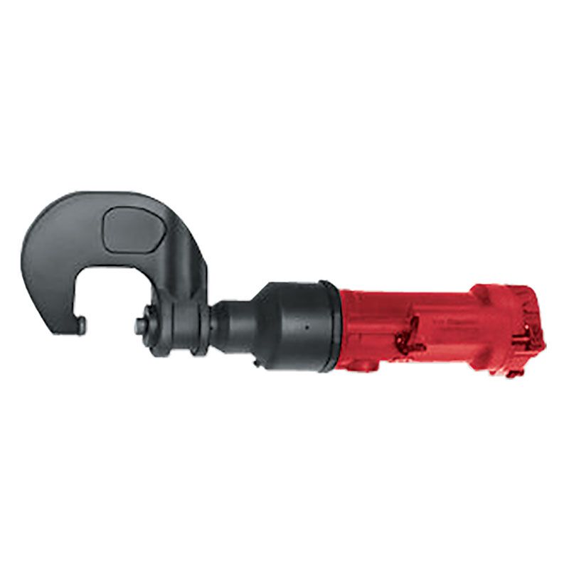 cear pavé cp-4000-wt cear pavé cp-4000-wt cear pavé CP-4000-WT Chicago Pneumatic CP