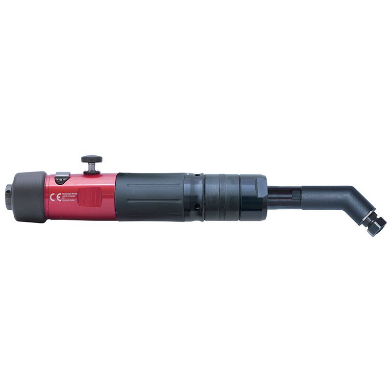 C27-LX300-T6-45 - BRB ex : Model name = CPXXX product photo