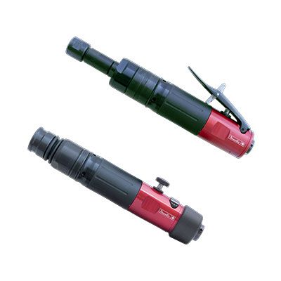 Deburring tools product photo