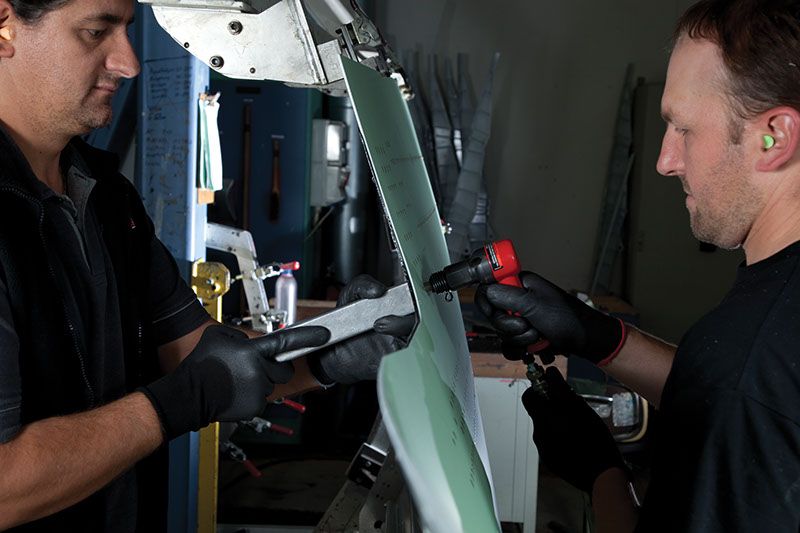 CP4444-1 product photo