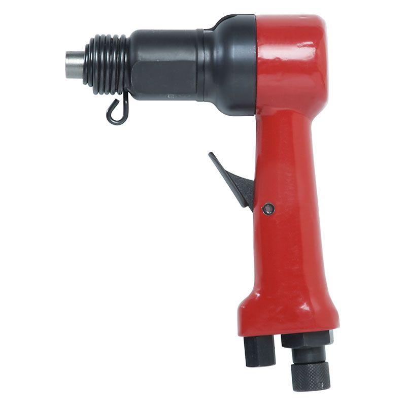 CP4444-1 product photo