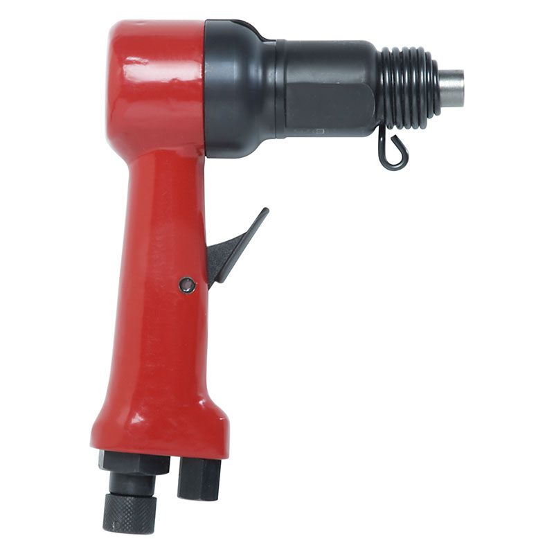 CP4444-1 product photo