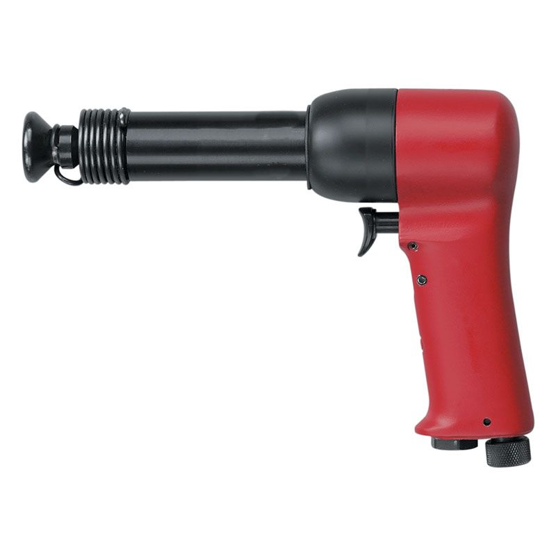 CP4444-RURAB product photo