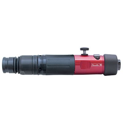 C27-LX300-QR termékfotó