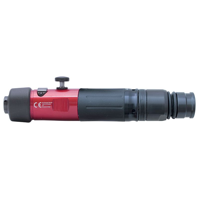 C27-LX300-QR product photo