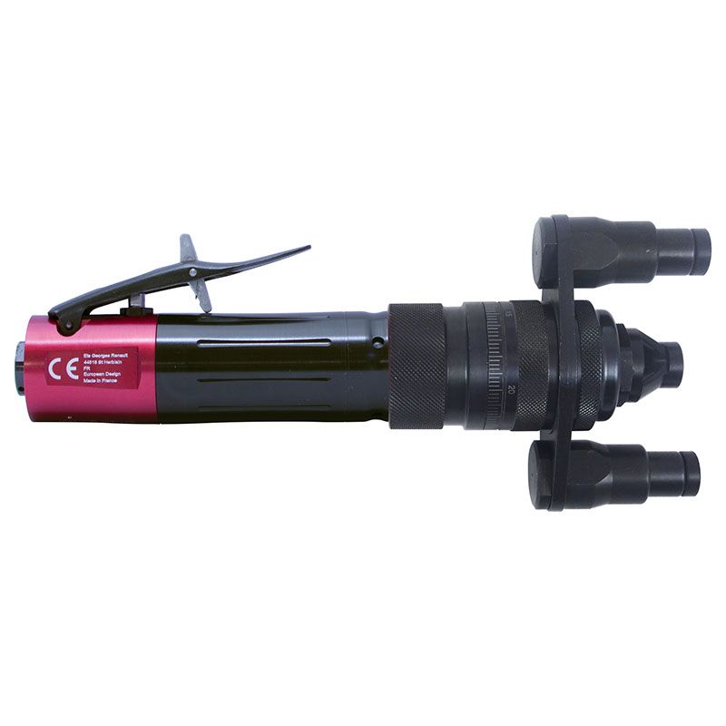 RS450-T-18500 (1/4''WHIT) product photo