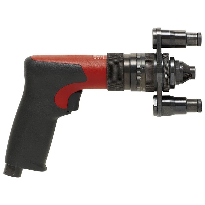 RS500-P18500-WHIT product photo