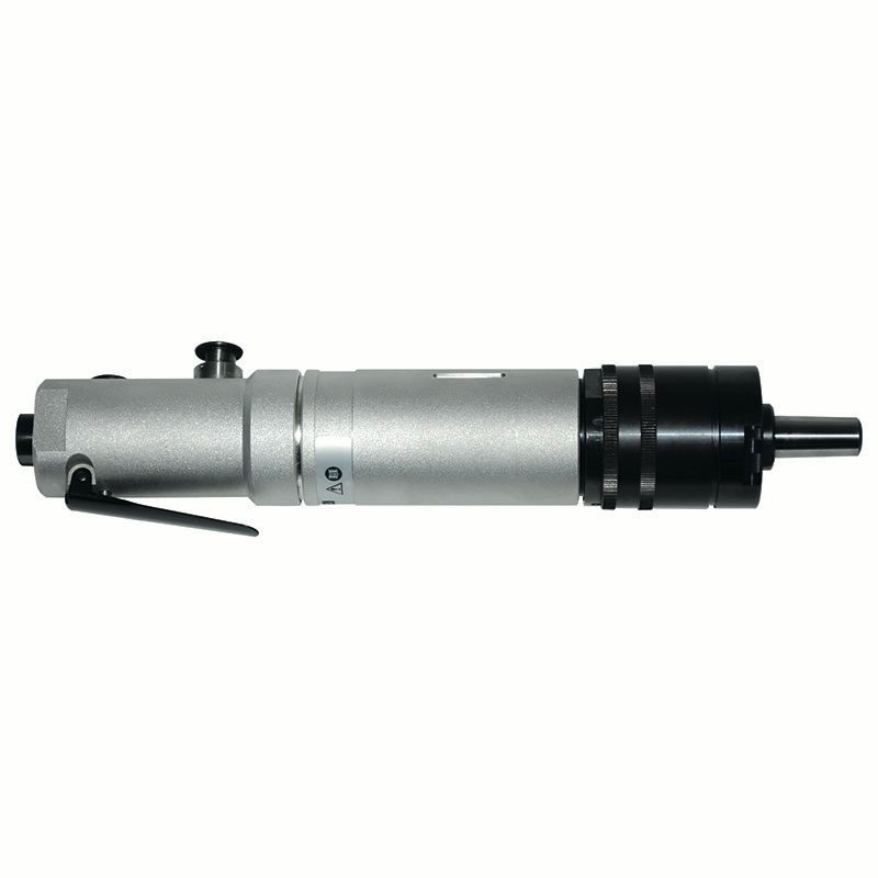 2H16-L-160-500 product photo