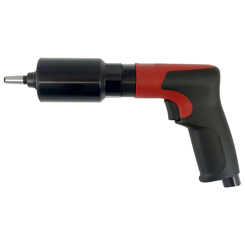 T500-P600 product photo