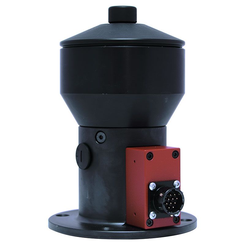 FCT30 product photo