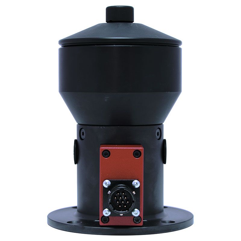 FCT30 product photo