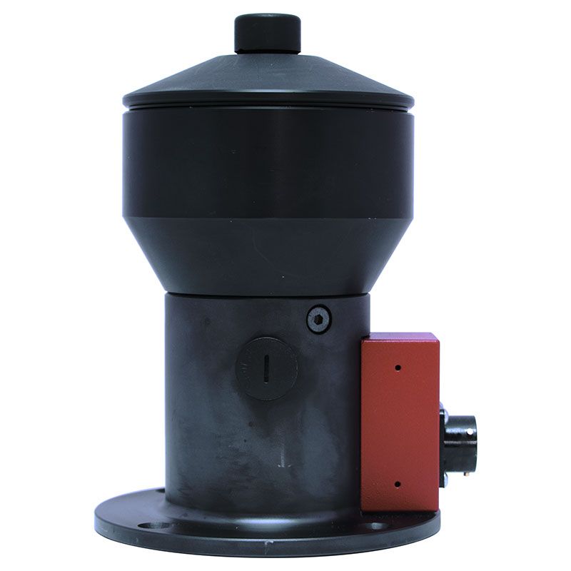 FCT30 product photo