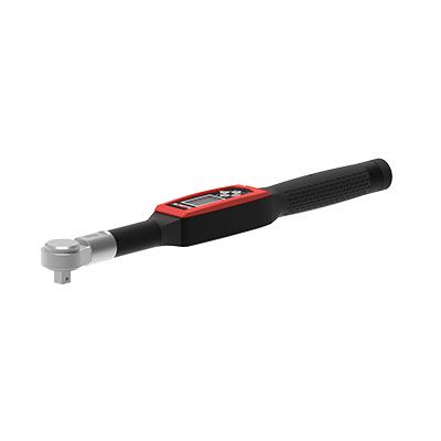Q-SHIELD-C - eLINK Smart Connected Wrench product photo