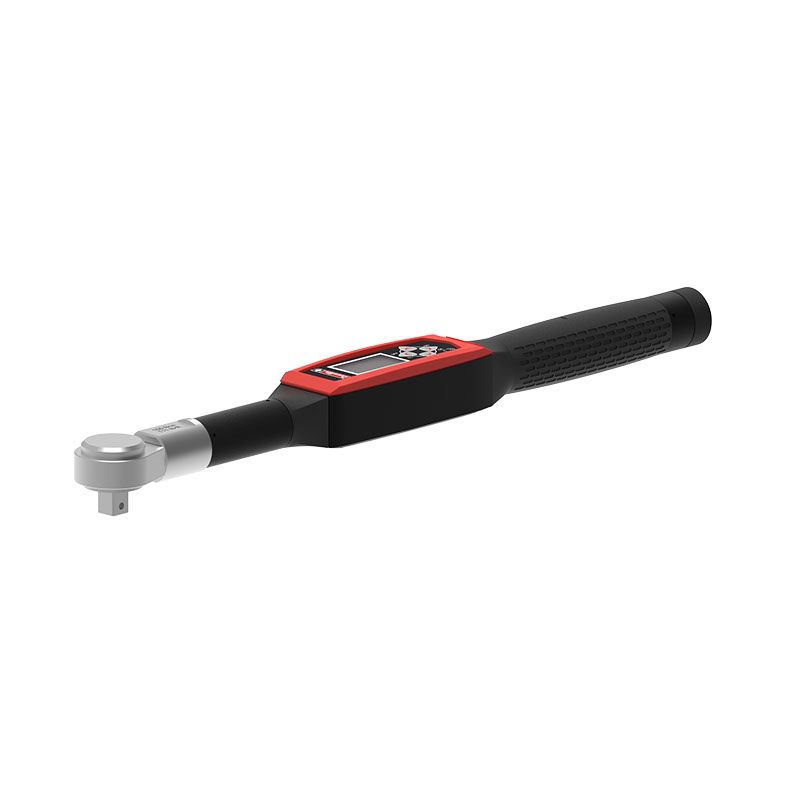 Q-SHIELD-C - eLINK Smart Connected Wrench product photo