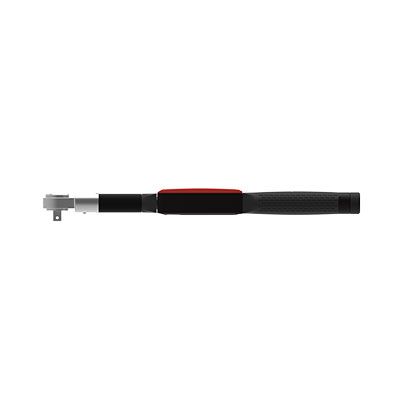 Q-SHIELD-C - eLINK Smart Connected Wrench product photo