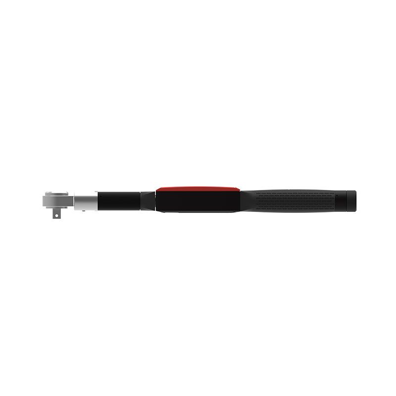 Q-SHIELD-C - eLINK Smart Connected Wrench product photo