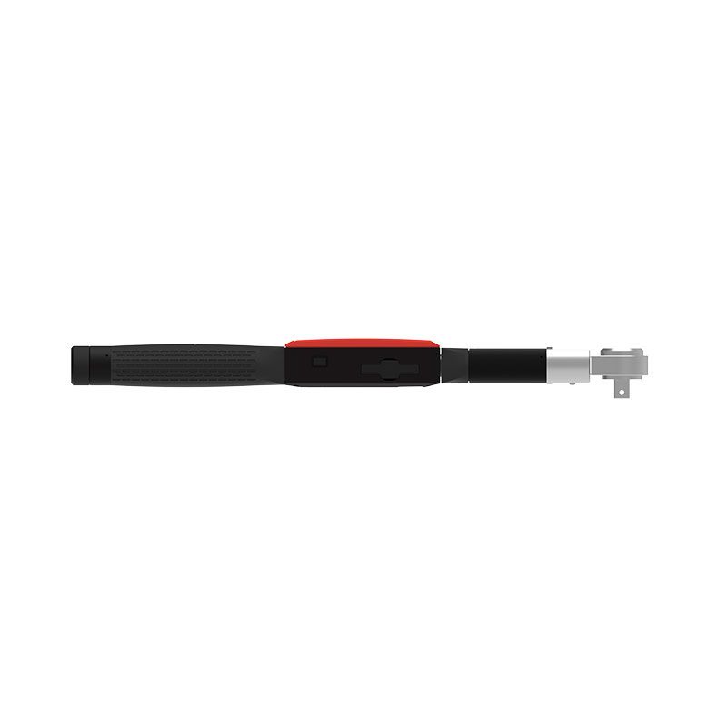 Q-SHIELD-C - eLINK Smart Connected Wrench product photo