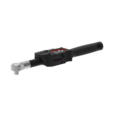 Q-SHIELD-C - eLINK Smart Connected Wrench product photo