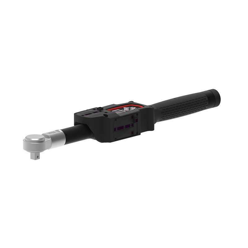 Q-SHIELD-C - eLINK Smart Connected Wrench product photo