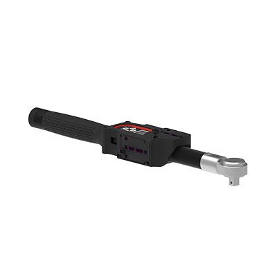 Q-SHIELD-C - eLINK Smart Connected Wrench product photo