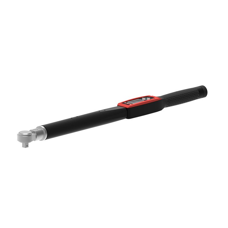 Q-SHIELD 200-C-eLINK foto produktu